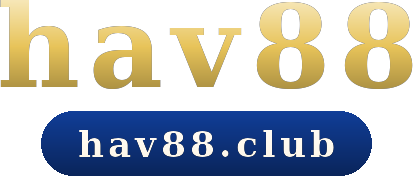 hav88 logo