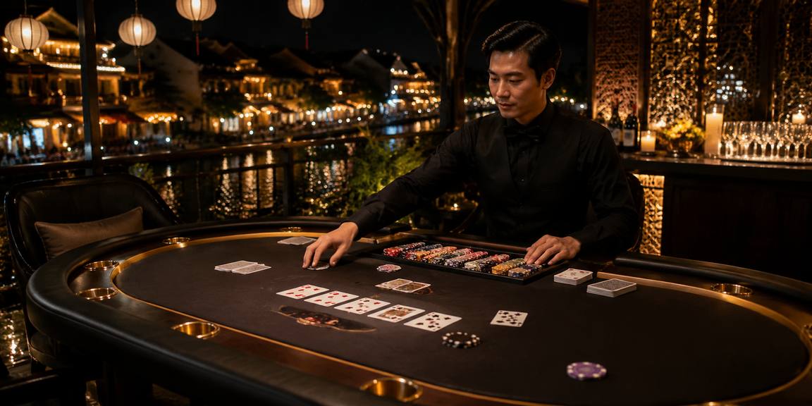 hav88 Slot May Mắn