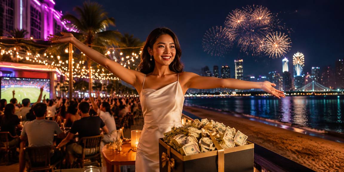hav88 Sic Bo Trực Tiếp Việt