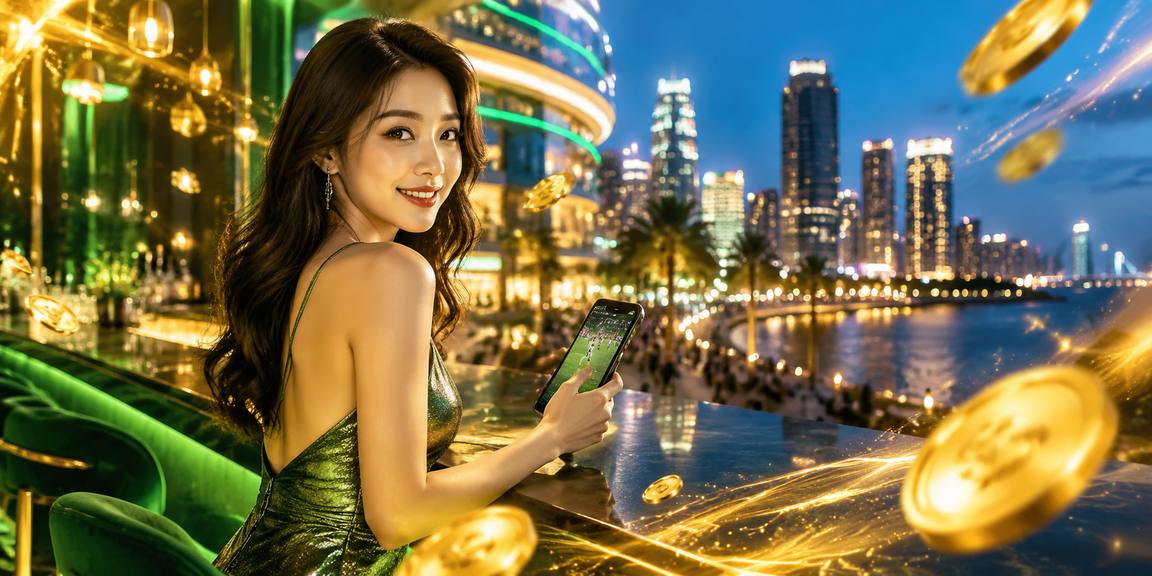 hav88 Đăng ký hav88 – vài bước là vào sảnh