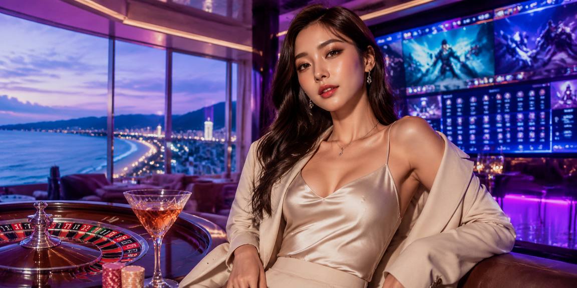 hav88 Khám phá những gì có trong hav88