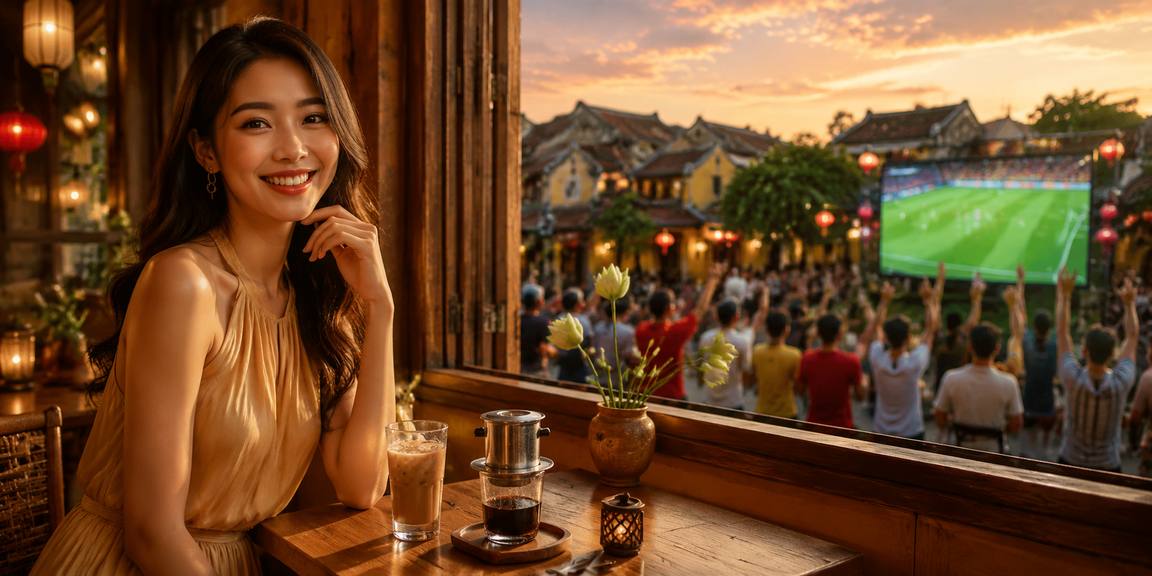hav88 Khám Phá Bàn Live Sicbo Viet Tại hav88